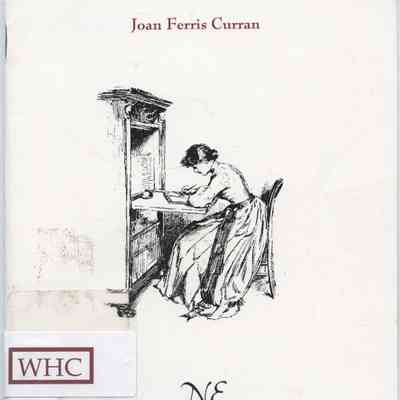 Family History A Legacy for Your Grandchildren