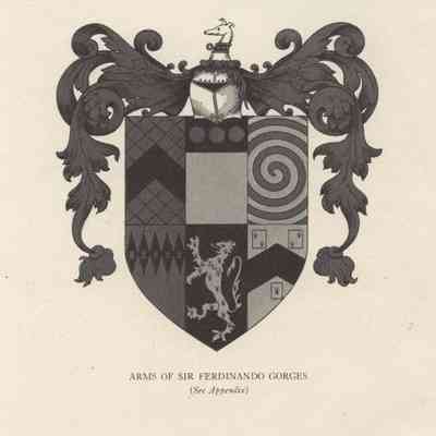 History of York, Maine. Volume 2.