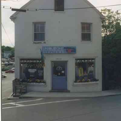 Goodwin Collection 098