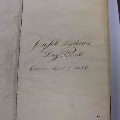 Origsize: 6" x 16"; Origformat: Book