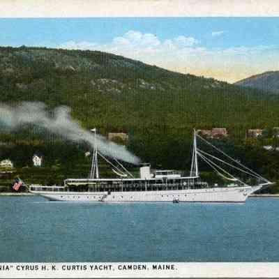 Milliken Collection 149