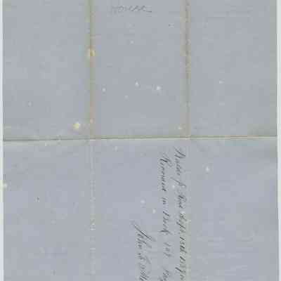 Barrett Collection 021 p. 2