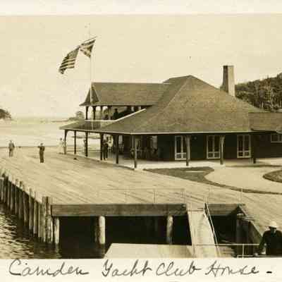 Milliken Collection 150