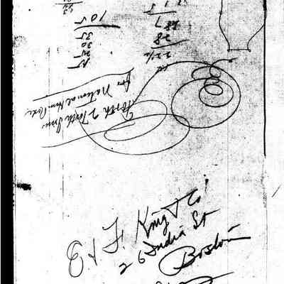 Curtis Hardware: Origformat: Book; Resolution: 100 dpi