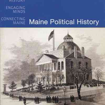 Maine History