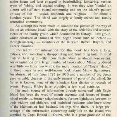 Copyright: None; Origformat: Book