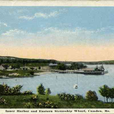 Milliken Collection 152