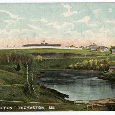 Kislak Collection 001