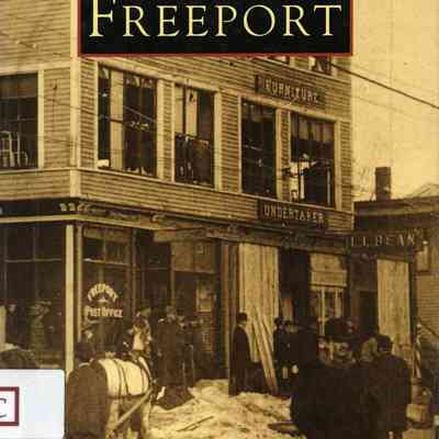 Freeport