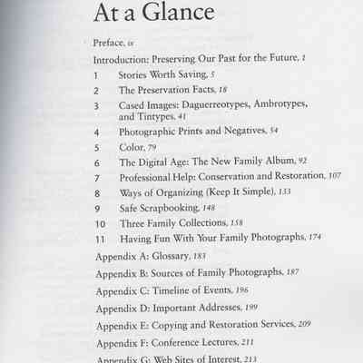 Copyright: None; Origformat: Book