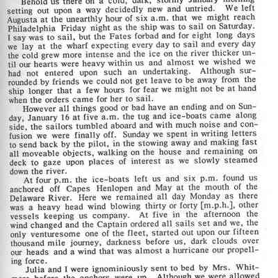 temptuous voyage sample text: Origformat: Book; Resolution: 100 dpi