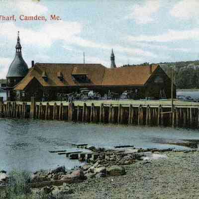 Milliken Collection 153