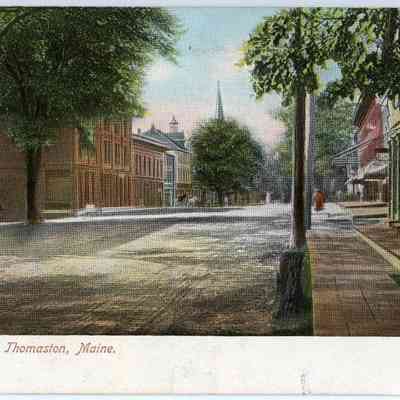 Kislak Collection 002