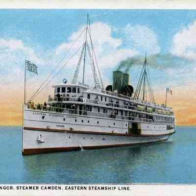 Milliken Collection 154