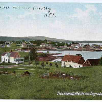 Kislak Collection 003