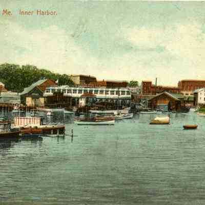 Milliken Collection 155