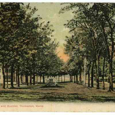 Kislak Collection 004