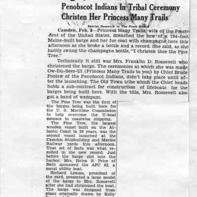 Origformat: Print-Photographic