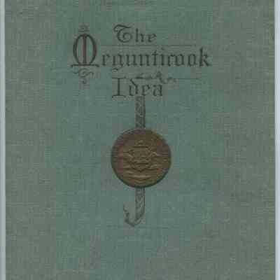 Camp Megunticook WHC 2018.21.1