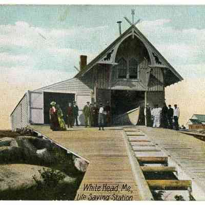 Kislak Collection 005