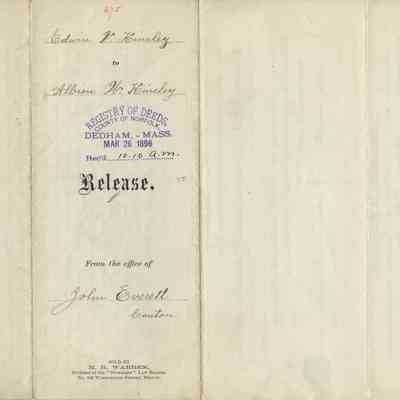 Barrett Collection 027b