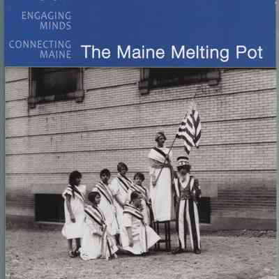 Maine History