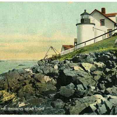 Kislak Collection 006