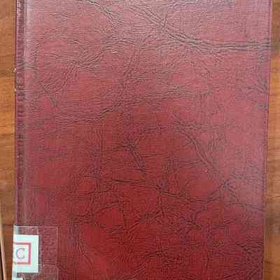 The Murder of Lidice