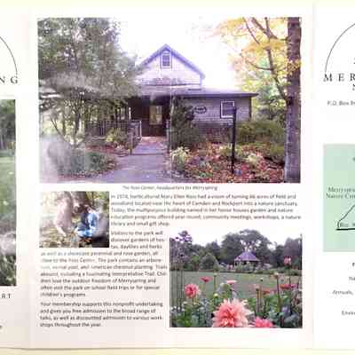 Merryspring WHC 2022.14: Origsize: 14x8.5"