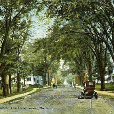 Milliken Collection 158