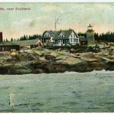 Kislak Collection 007