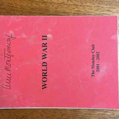 Whc 2025.6.11 (01-02)