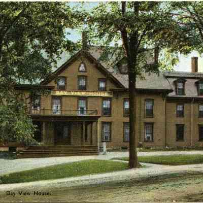 Milliken Collection 159