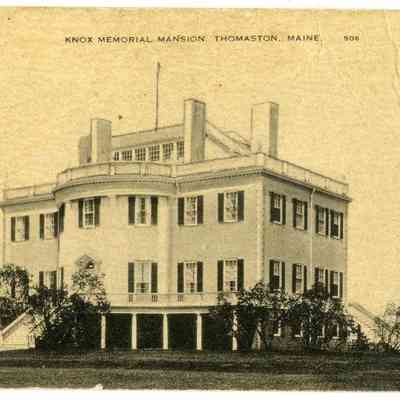 Kislak Collection 008