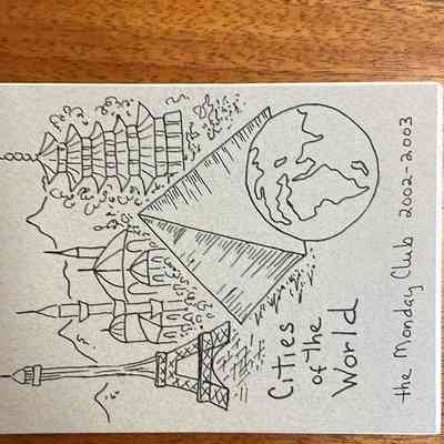 Whc 2025.6.11 (02-03)