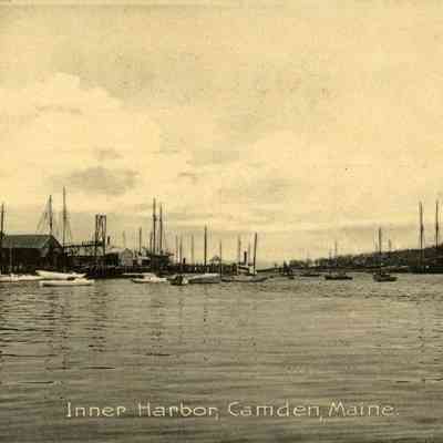 Milliken Collection 160