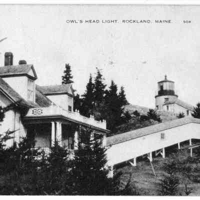 Kislak Collection 009