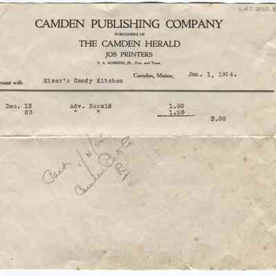 Origformat: Artifact