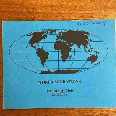 Whc 2025.6.11 (03-04)