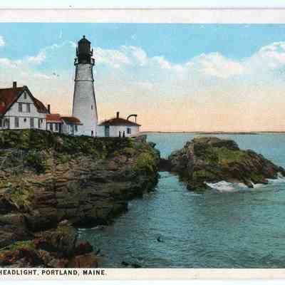 Kislak Collection 010