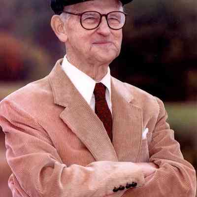 Fred E. Crockett: Origformat: Print-Photographic