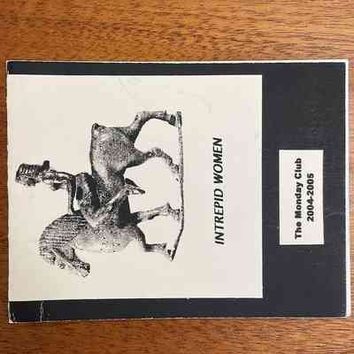 Whc 2025.6.11 (04-05)