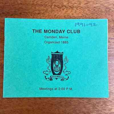 Whc 2025.6.10 (91-92)