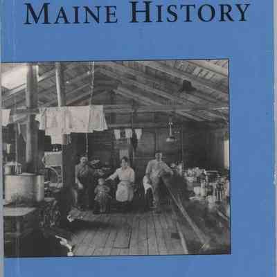 Copyright: None; Origformat: Book