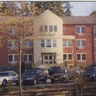 Goodwin Collection 113