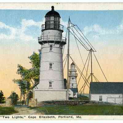 Kislak Collection 011