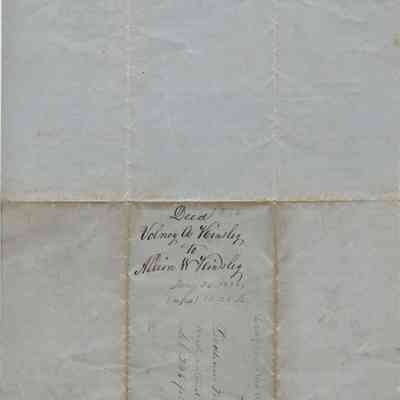 Barrett Collection 019 p. 2