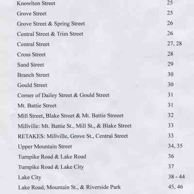 Origformat: Book; Resolution: 96