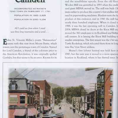 Copyright: None; Origformat: Book