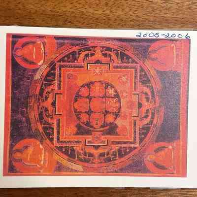 Whc 2025.6.11 (05-06)